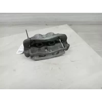 FORD TERRITORY CALIPER LH FRONT, SX-SY MKII, NON-TURBO, 05/04-04/11 2004