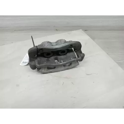 FORD TERRITORY CALIPER LH FRONT, SX-SY MKII, NON-TURBO, 05/04-04/11 2004