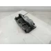 FORD TERRITORY CALIPER LH FRONT, SX-SY MKII, NON-TURBO, 05/04-04/11 2004