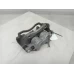 FORD TERRITORY CALIPER LH FRONT, SX-SY MKII, NON-TURBO, 05/04-04/11 2004