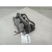 FORD TERRITORY CALIPER LH FRONT, SX-SY MKII, NON-TURBO, 05/04-04/11 2004
