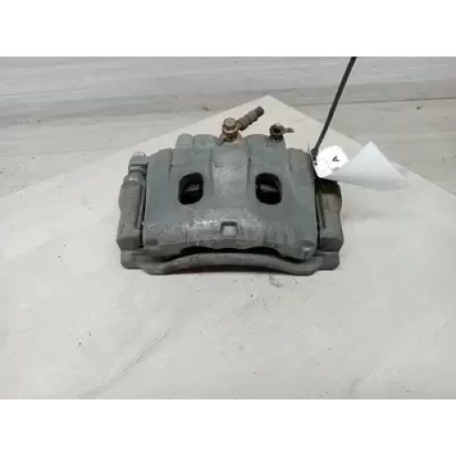 FORD RANGER CALIPER RH FRONT, PX SERIES 1-3, 2WD LOW/HI-RIDE/4WD, 06/11-04/22 20