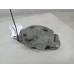 FORD RANGER CALIPER RH FRONT, PX SERIES 1-3, 2WD LOW/HI-RIDE/4WD, 06/11-04/22 20