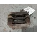 TOYOTA LANDCRUISER CALIPER 105 SERIES, LH FRONT, S15+13A CALIPER CASTING NUMBER,