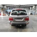 TOYOTA LANDCRUISER CALIPER 105 SERIES, LH FRONT, S15+13A CALIPER CASTING NUMBER,