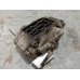 TOYOTA LANDCRUISER CALIPER 105 SERIES, RH FRONT, S15+13A CALIPER CASTING NUMBER,