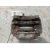 TOYOTA LANDCRUISER CALIPER 105 SERIES, RH FRONT, S15+13A CALIPER CASTING NUMBER,