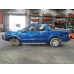 FORD RANGER CALIPER LH FRONT, PX SERIES 1-3, 2WD LOW/HI-RIDE/4WD, 06/11-04/22 20