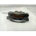 FORD RANGER CALIPER LH FRONT, PX SERIES 1-3, 2WD LOW/HI-RIDE/4WD, 06/11-04/22 20