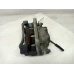 FORD RANGER CALIPER LH FRONT, PX SERIES 1-3, 2WD LOW/HI-RIDE/4WD, 06/11-04/22 20