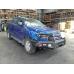 FORD RANGER CALIPER LH FRONT, PX SERIES 1-3, 2WD LOW/HI-RIDE/4WD, 06/11-04/22 20