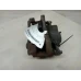 FORD RANGER CALIPER RH FRONT, PX SERIES 1-3, 2WD LOW/HI-RIDE/4WD, 06/11-04/22 20