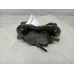 FORD RANGER CALIPER RH FRONT, PX SERIES 1-3, 2WD LOW/HI-RIDE/4WD, 06/11-04/22 20