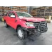 FORD RANGER CALIPER RH FRONT, PX SERIES 1-3, 2WD LOW/HI-RIDE/4WD, 06/11-04/22 20
