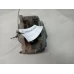 TOYOTA HILUX CALIPER RH FRONT, 4WD, 13WG CALIPER CASTING NUMBER, VSC TYPE, 08/10