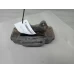 TOYOTA HILUX CALIPER RH FRONT, 4WD, 13WG CALIPER CASTING NUMBER, VSC TYPE, 08/10