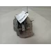 TOYOTA HILUX CALIPER RH FRONT, 4WD, 13WG CALIPER CASTING NUMBER, VSC TYPE, 08/10