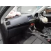 MAZDA CX5 CALIPER RH REAR, 4WD, MECHANICAL TYPE, KE, 02/12-12/16 2013