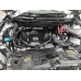 MAZDA CX5 CALIPER RH FRONT, SINGLE PISTON TYPE, KE-KF, 02/12- 2013