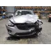 MAZDA CX5 CALIPER RH FRONT, SINGLE PISTON TYPE, KE-KF, 02/12- 2013