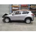 MAZDA CX5 CALIPER RH FRONT, SINGLE PISTON TYPE, KE-KF, 02/12- 2013