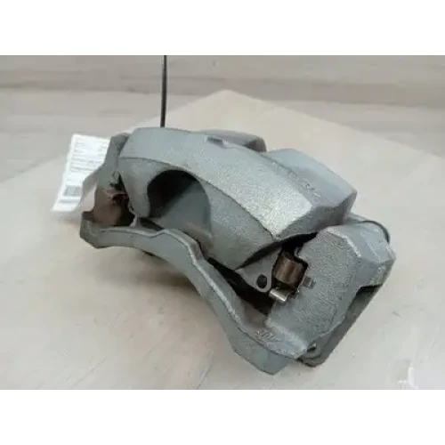 TOYOTA CAMRY CALIPER LH FRONT, GREY, XV70, 09/17-05/24 2022