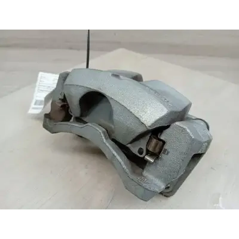 TOYOTA CAMRY CALIPER LH FRONT, GREY, XV70, 09/17-05/24 2022