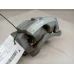 TOYOTA CAMRY CALIPER LH FRONT, GREY, XV70, 09/17-05/24 2022