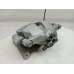 TOYOTA CAMRY CALIPER LH FRONT, GREY, XV70, 09/17-05/24 2022