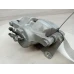 TOYOTA CAMRY CALIPER LH FRONT, GREY, XV70, 09/17-05/24 2022