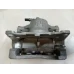 TOYOTA CAMRY CALIPER LH FRONT, GREY, XV70, 09/17-05/24 2022