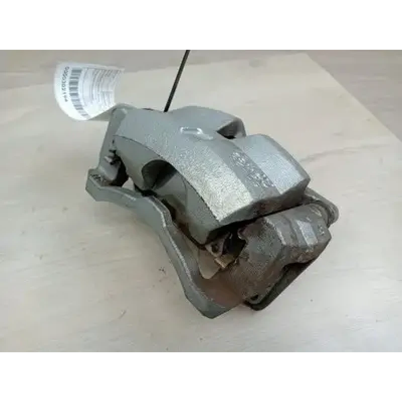 TOYOTA CAMRY CALIPER RH FRONT, GREY, XV70, 09/17-05/24 2022