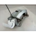 TOYOTA CAMRY CALIPER RH FRONT, GREY, XV70, 09/17-05/24 2022