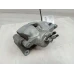 TOYOTA CAMRY CALIPER RH FRONT, GREY, XV70, 09/17-05/24 2022