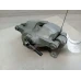 TOYOTA CAMRY CALIPER RH FRONT, GREY, XV70, 09/17-05/24 2022