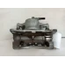 TOYOTA CAMRY CALIPER RH FRONT, GREY, XV70, 09/17-05/24 2022