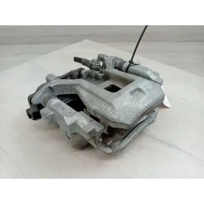 TOYOTA CAMRY CALIPER LH REAR, GREY, XV70, 09/17-05/24 2022