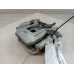 TOYOTA CAMRY CALIPER LH REAR, GREY, XV70, 09/17-05/24 2022
