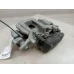 TOYOTA CAMRY CALIPER LH REAR, GREY, XV70, 09/17-05/24 2022