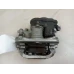 TOYOTA CAMRY CALIPER LH REAR, GREY, XV70, 09/17-05/24 2022