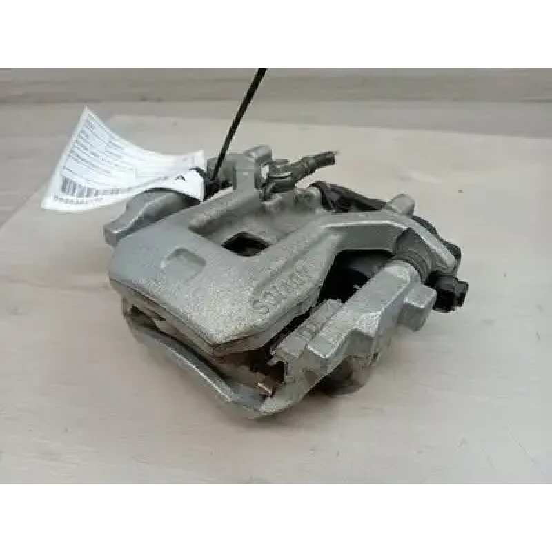TOYOTA CAMRY CALIPER RH REAR, GREY, XV70, 09/17-05/24 2022