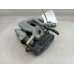 TOYOTA CAMRY CALIPER RH REAR, GREY, XV70, 09/17-05/24 2022