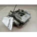 TOYOTA CAMRY CALIPER RH REAR, GREY, XV70, 09/17-05/24 2022