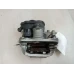 TOYOTA CAMRY CALIPER RH REAR, GREY, XV70, 09/17-05/24 2022