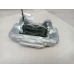 TOYOTA HILUX CALIPER LH FRONT, 13WE CALIPER CASTING NUMBER, 2WD/4WD, HI RIDE, 06