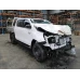 TOYOTA HILUX CALIPER LH FRONT, 13WE CALIPER CASTING NUMBER, 2WD/4WD, HI RIDE, 06