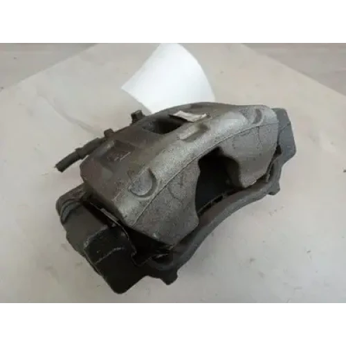 FORD TERRITORY CALIPER LH REAR, SX-SZ, 05/04-12/16 2012