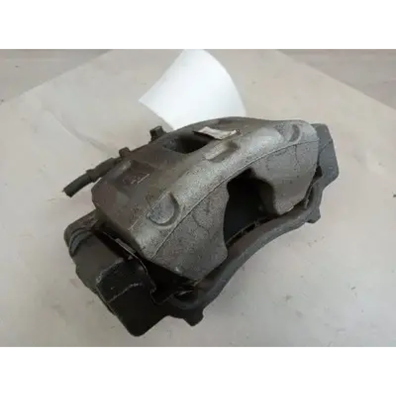 FORD TERRITORY CALIPER LH REAR, SX-SZ, 05/04-12/16 2012