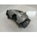 FORD TERRITORY CALIPER LH REAR, SX-SZ, 05/04-12/16 2012