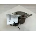 FORD TERRITORY CALIPER LH REAR, SX-SZ, 05/04-12/16 2012